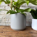 Kendall fits 6" Grey