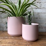 Kendall fits 4" Pink