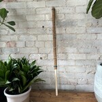 Coir pole (Climb Forest Climb) 36"