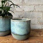 Caribe Pot (fits 4")