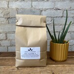 UG House Cactus Soil Mix 5L