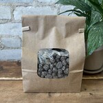 LECA (Clay Pebbles) 1L