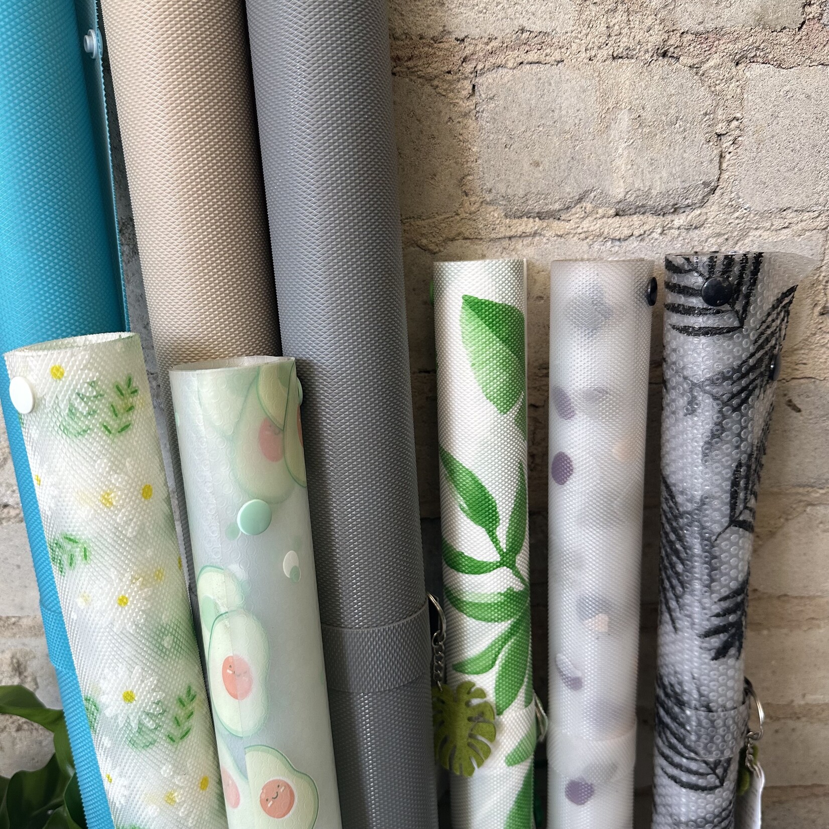 PLATs Plant Mat by PLATs