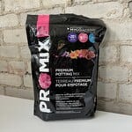 Pro-Mix Pro-Mix Soil Potting 9L