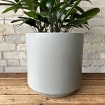 Kendall fits 11" Grey