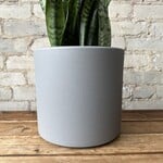 Era Pot (Fits 8") Grey