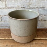 Lago Pot Green (fits 6")