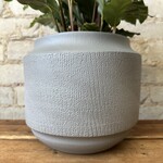 Ava Pot (fits 5.5")