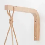 Kanso Designs Birch Wall Hanger (Kanso Designs)