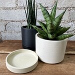 Kanso Upcycled Cylinder Pot (fits 3")