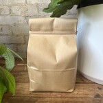 Premium Potting Soil (UG Mix) 5L