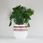 Common House - Pixy Pot Rust XL (fits 14")