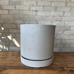 Assorted Pots Callahan Pot (fits 12")