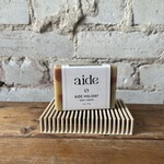 Aide Body Care Aide Bodycare Soap Holiday