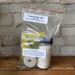 Fungus Gnat Battle Kit