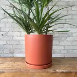 Momma Pots ~ 12"