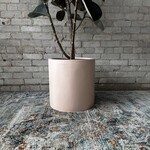 Common House Common House - Cylinder Essential Baked Clay XL (fits 14")