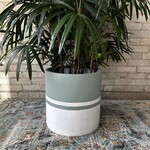 Common House Common House - Cylinder Reflection XL Sage (fits 14")