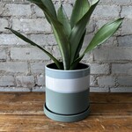 Greer Pot (fits 6")
