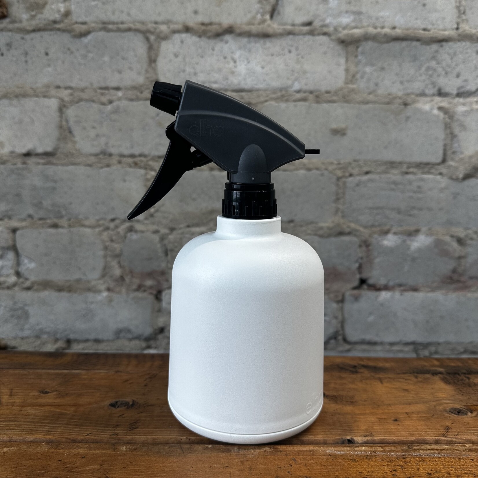 Elho Elho Mister (600ml Spray Bottle)