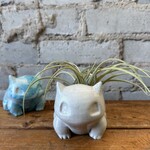 Homebody Collective (Toronto)