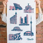 Gotamago Prints & Home (Toronto)