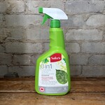 Safer's 3 in 1 Garden Spray