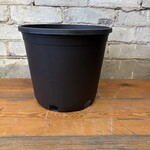 Grow Pots Hardpot Grow Pot 10.5"