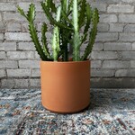 Kendall fits 11" Terracotta