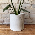 Diane Pot (fits 6")