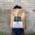UG House Cactus Soil Mix (Small Bag - 1.25L)