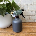 Elho Elho -Mister (Spray Bottle) B.Soft Anthracite