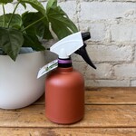 Elho Elho -Mister (Spray Bottle) B.Soft Brique