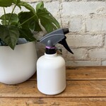 Elho -Mister (Spray Bottle) B.Soft White