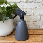 Elho -Mister (Spray Bottle) Brussels Anthracite