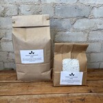 Perlite 5L