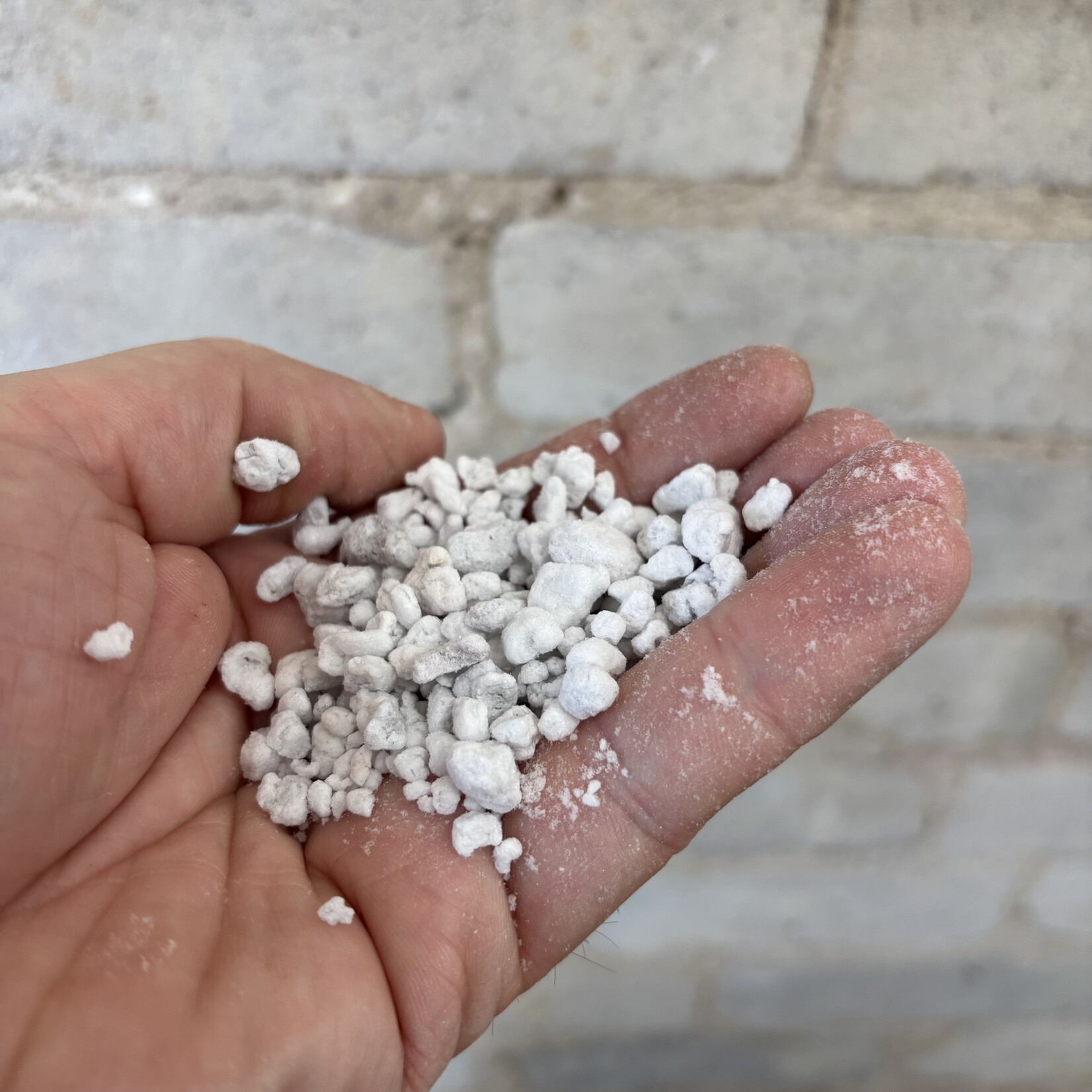 Perlite 5L