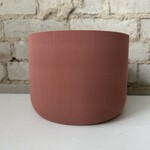 Conifer 3D - Redwood - Fits 8" HB Rose