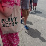 Banquet Workshop (Vancouver)