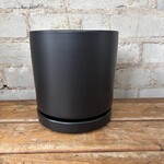 Momma Pots - Black 6.25"