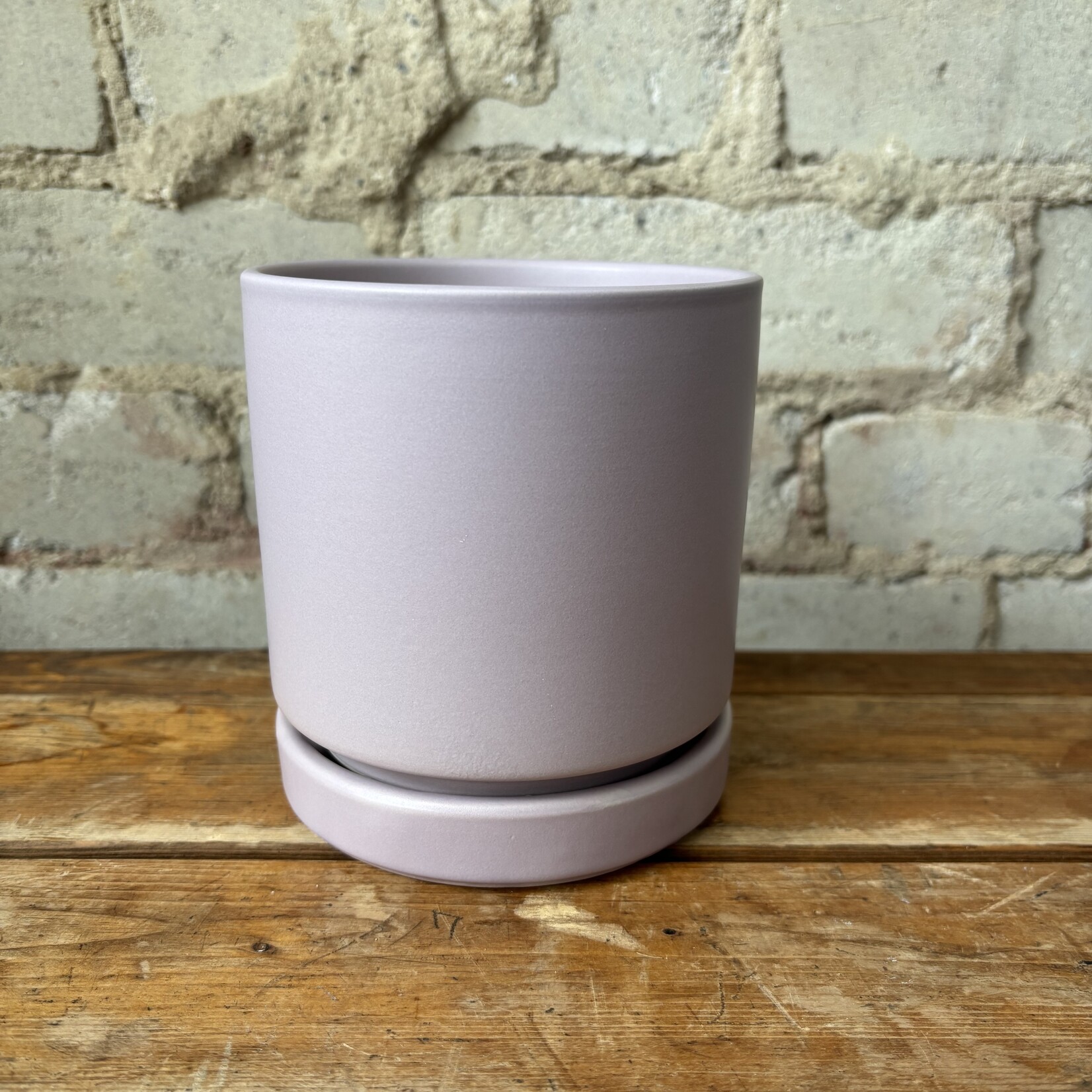 Momma Pots - Lavender 4.5"