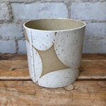 Ceramics: Eikcam Pod Planter (Fits 4.25")