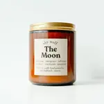 Shy Wolf Candles Shy Wolf Candle 8 oz. The Moon