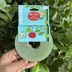 Velcro One-Wrap Plant Ties