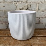Perla Pot (Fits 6")
