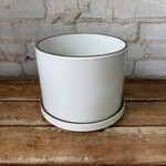 Author Pot (Fits 6.5")