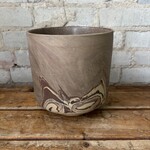 Tedros Pot (fits 5")