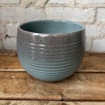 Linara Pot 'Wild Sea' (Fits 5")