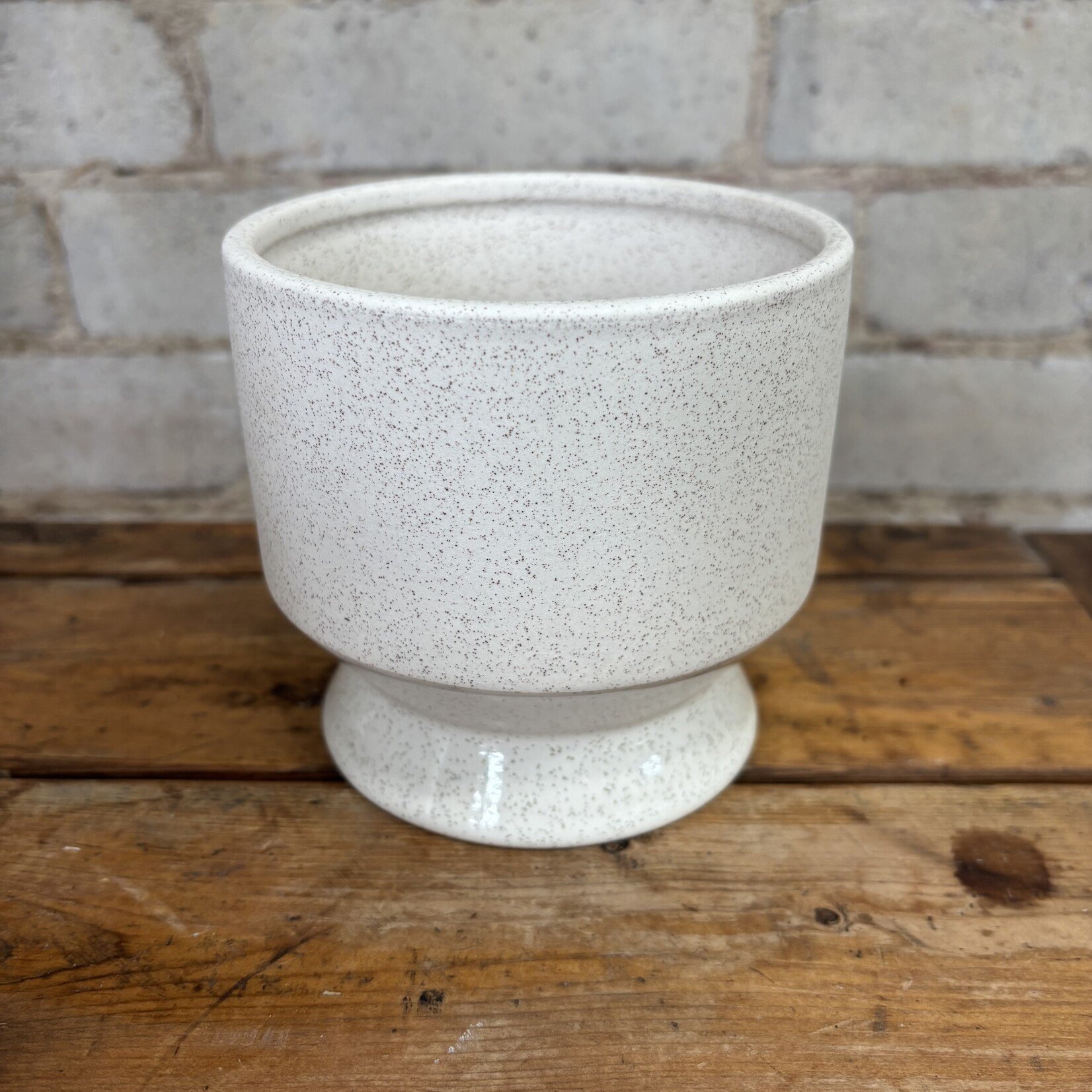 Pasadena Pot (Fits 4")