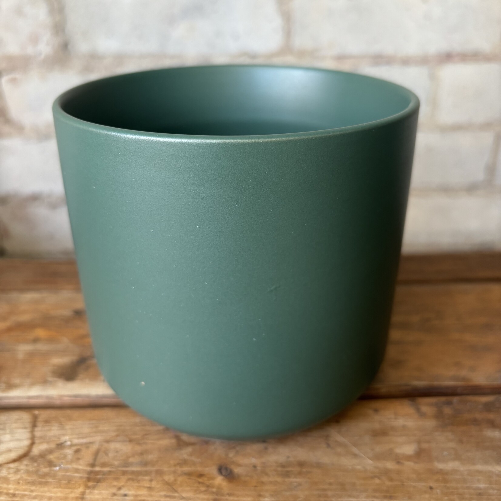 Kendall Pine (Fits 4")